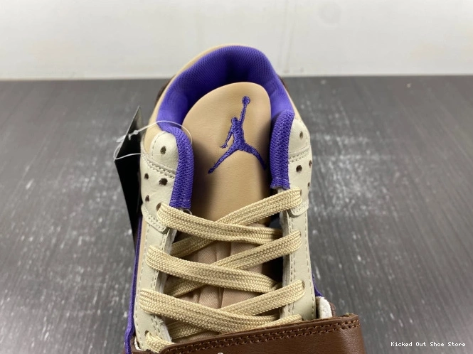 Kicked Out Shoe Store SCOTT TRAVIS FZ8117-900 X JORDAN THE CHECK CUT 0810
